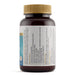 Herbs of Gold Vitamin D3 1000 120 Capsules Directions Wicked NRG