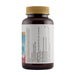 Herbs of Gold, Bergamot Cholesterol Care 60 Tablets, Benefits, Wicked NRG