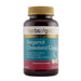Herbs of Gold, Bergamot Cholesterol Care 60 Tablets, Wicked NRG