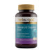 Herbs of Gold, Memory & Cognition Gold 60 Tablets Wicked NRG