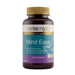 Herbs of Gold, Mind Ease 60 Tablets  Wicked NRG