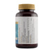 Herbs of Gold, Vitamin B3 500mg 60 Tablets Nutritional Panel Wicked NRG