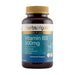 Herbs of Gold, Vitamin B3 500mg 60 Tablets Wicked NRG