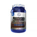 Hi-Tech Pharmaceuticals, Precision Protein, Chocolate Ice Cream 2lb, 900g, Wicked NRG