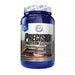 Hi-Tech Pharmaceuticals, Precision Protein, Chocolate Peanut Butter Cup, 2lb, 900g, Wicked NRG