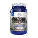 Hi-Tech Pharmaceuticals, Precision Protein, Cookies and Cream, 2lb, 900g, Wicked NRG
