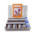 Martin & Pleasance Homeopathic First Aid Kit for Children Buy Online at Wicked NRG, Darwin, Australia