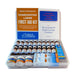 Martin & Pleasance Homeopathic Large First Aid Kit  Buy Online at Wicked NRG, Darwin, Australia,