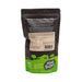 Honest To Goodness Nutritional Yeast Flakes 150g Nutritional Panel Wicked NRG