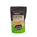 Honest To Goodness Nutritional Yeast Flakes 150g Wicked NRG
