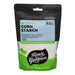 Honest To Goodness Organic Corn Starch 300g,  Wicked NRG