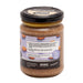 Honest to Goodness Australian Almond Butter 240g Directions Wicked NRG