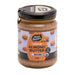 Honest to Goodness Australian Almond Butter 240g Wicked NRG