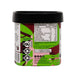 Honest to Goodness Organic Beetroot Powder 300g Ingredients Wicked NRG