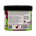 Honest to Goodness Organic Beetroot Powder 300g a Wicked NRG