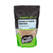 Honest to Goodness Organic Brown Basmati Rice 650g Wicked NRG