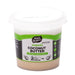 Honest to Goodness Organic Coconut Butter 1kg Wicked NRG