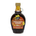 Honest to Goodness Organic Date & Maple Syrup 250ml Wicked NRG