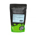 Honest to Goodness Organic White Basmati Rice 650g Nutritional Panel Wicked NRG