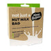 Honest to Goodness, Nut Milk Bag Wicked NRG