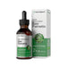 Horbaach Saw Palmetto 59ml Wicked NRG