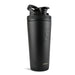 ICESHAKER 26oz Ice Shaker - Black Wicked NRG