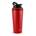 ICESHAKER 26oz Ice Shaker - Red Wicked NRG