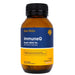 Hab Shifa ImmuneQ Black Seed Vit C + Zinc is stocked at Wicked NRG, Darwin