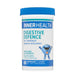 Inner Health Digestive Defence 60 Capsules Wicked NRG