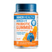 Inner Health Kids 3 in 1 Probiotic Gummies 50 Packs Wicked NRG