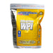 International Protein Amino Charged WPI 907g Banana Ice Cream Wicked NRG