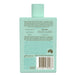 Jack N Jill Bubble Bath with Bubble Wand - Natural 300mL Ingredients Wicked NRG