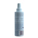 Jack N Jill Detangler & Leave-in Conditioner - Natural 200mL Wicked 