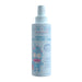 Jack N Jill Detangler & Leave-in Conditioner - Natural 200mL Wicked NRG