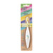 Jack N Jill Kids Toothbrush Wicked NRG