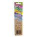 Jack N Jill Kids Toothbrush, Benefits, Wicked NRG