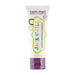 Jack N Jill Toothpaste Children Blackcurrant Fluoride Free 50 grams Wicked NRG