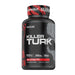 Killer Labz Killer Turk 60 Caps Plant based performance supplement Wicked NRG
