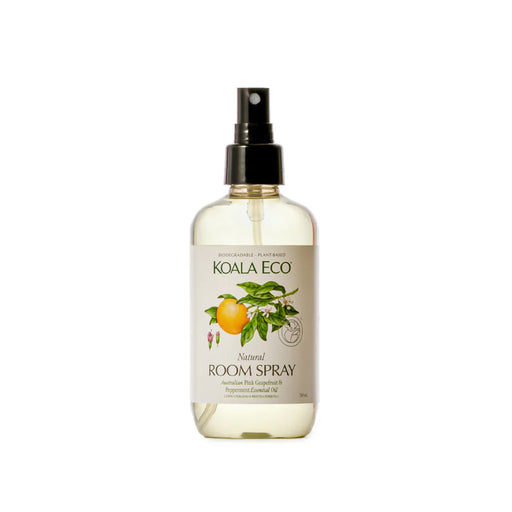 KOALA ECO Room Spray 200ml Wicked NRG