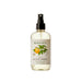 KOALA ECO Room Spray 200ml Wicked NRG