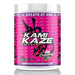 Kamikaze Energy, Creaming Soda, 60 Serves, 450 Grams, 15.8 oz Wicked NRG