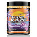 Kamikaze Energy, Hawaiian Splice, 60 Serves, 450 Grams, 15.8 oz Wicked NRG