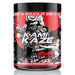 Kamikaze Energy, Ronin Cola 60 Serves, 450 Grams, 15.8 oz Wicked NRG