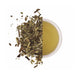 Kintra Blends Detox & Cleanse Tea 25pk a Wicked NRG