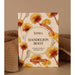 Kintra Blends dandelion root tea box