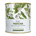 Kintra Matcha Green Tea Powder 100% Japanese Green Tea 110g Wicked NRG