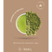 Kintra Japanese Uji Matcha – 100% Pure Ceremonial Grade Matcha Green Tea Powder, 110g, Wicked NRG 

