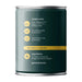 Kintra Turmeric Golden Blend 100g Ingredients Wicked NRG