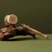Koala Eco Bamboo & Sisal Dish Brush a Wicked NRG