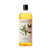 Koala Eco Dish Soap - Refill Lemon Myrtle, Mandarin Essential Oil 1 Litre Wicked NRG